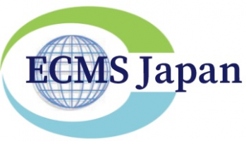 株式会社ECMS Japan