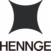 HENNGE株式会社