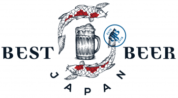 Best Beer Japan 株式会社