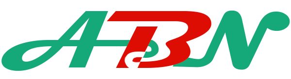 株式会社アジアンビジネスネットワーク
