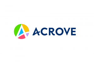 株式会社ACROVE