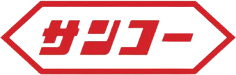 三甲株式会社