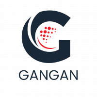GANGAN株式会社