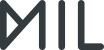 MIL株式会社