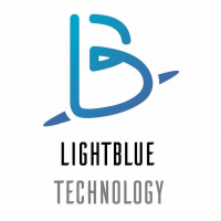 株式会社Lightblue Technology