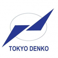 東京電工株式会社