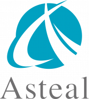 Asteal株式会社