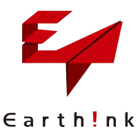 Ｅａｒｔｈｉｎｋ株式会社