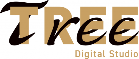 株式会社TREE Digital Studio