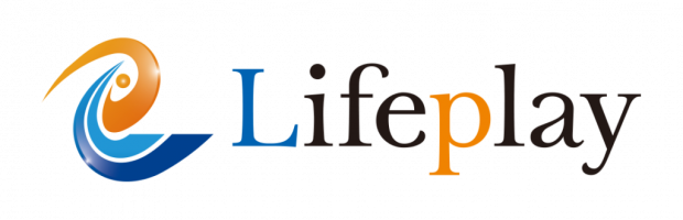 株式会社Lifeplay