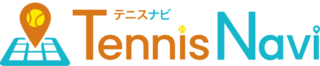 株式会社テニスナビ