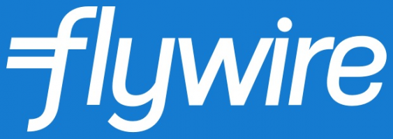 Ｆｌｙｗｉｒｅ合同会社