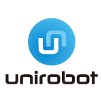 株式会社ユニロボット