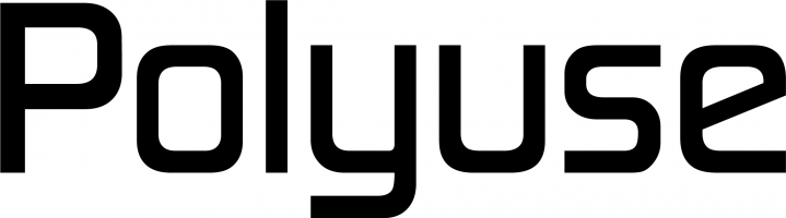 株式会社Polyuse