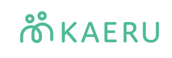 KAERU株式会社