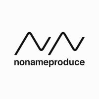 株式会社 NONAME Produce