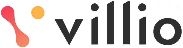 株式会社villio