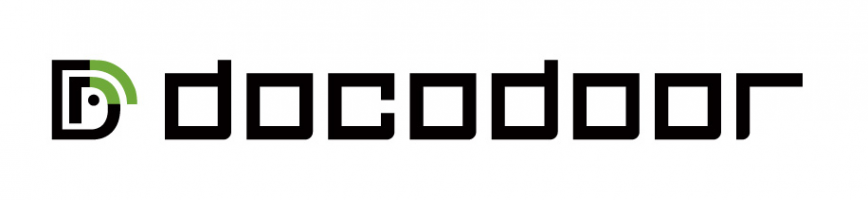 ドコドア株式会社