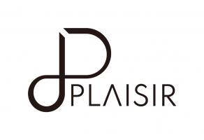 株式会社PLAISIR