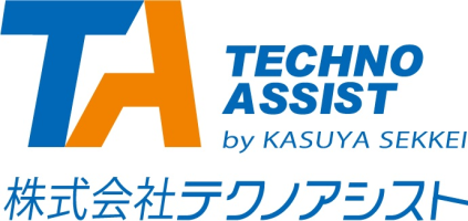 株式会社テクノアシスト糟谷設計