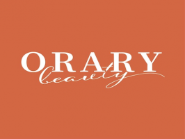 株式会社ORARY