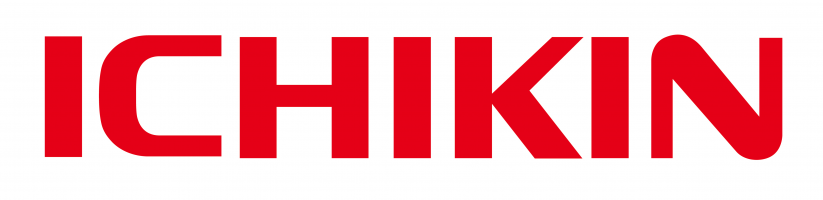 株式会社市金工業社