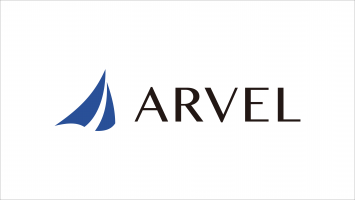 株式会社ARVEL
