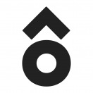 株式会社YAGO