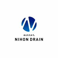 ニホン・ドレン株式会社