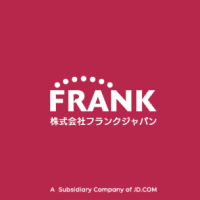 株式会社フランクジャパン