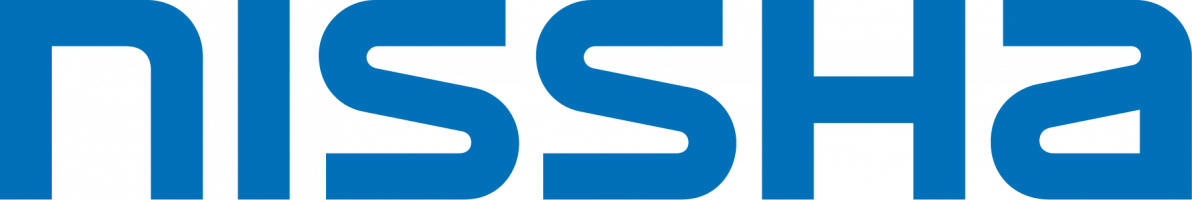 NISSHA株式会社