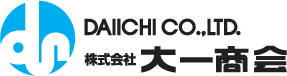 株式会社大一商会