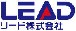 リード株式会社