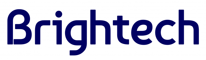 株式会社Brightech