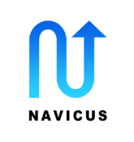 株式会社NAVICUS