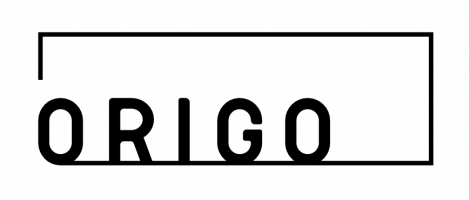 株式会社 ORIGO JAPAN