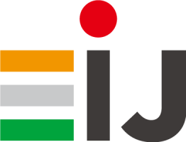 EIJ株式会社