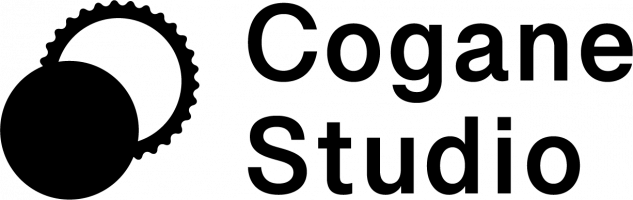 株式会社Cogane studio