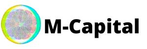 M-Capital合同会社