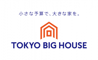 TOKYO BIG HOUSE株式会社