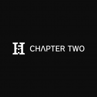 株式会社CHAPTER TWO