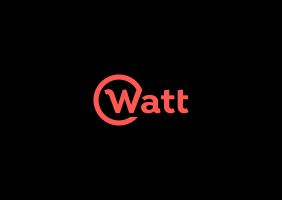 株式会社Watt