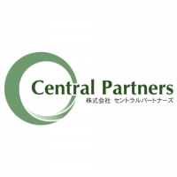 株式会社セントラルパートナーズ