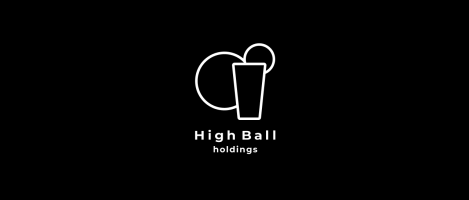 株式会社ハイボール