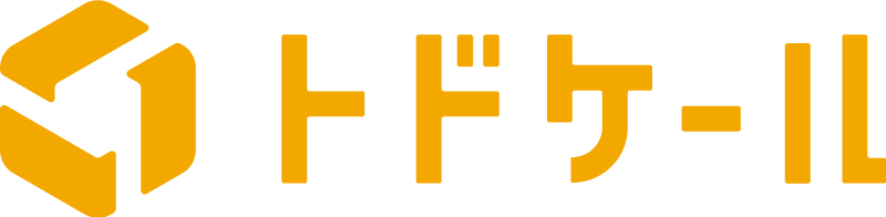 株式会社トドケール