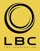株式会社LBC