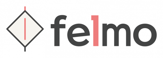 株式会社felmo