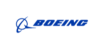 ボーイングジャパン株式会社
