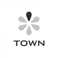 TOWN株式会社