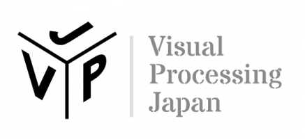 株式会社ビジュアル・プロセッシング・ジャパン